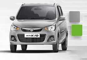 self drive cars in bangalore, self drive cars in bangalore without secutiry deposit, self drive cars in bangalore airport, self drive cars in bangalore unlimited kms, monthly self drive car rental bangalore